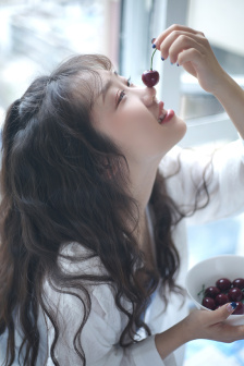 太平间里的恶魔在线